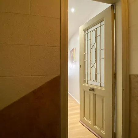 Apartment Piso Filippo *