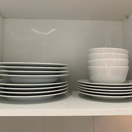 Piso Filippo * Barcelona